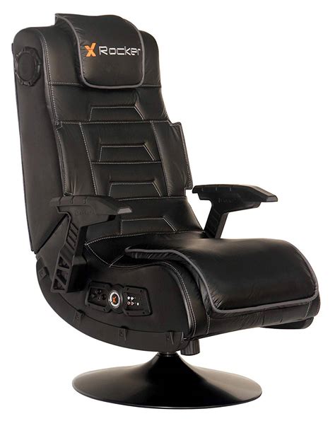 best rated gaming chairs|best gaming chair that reclines.